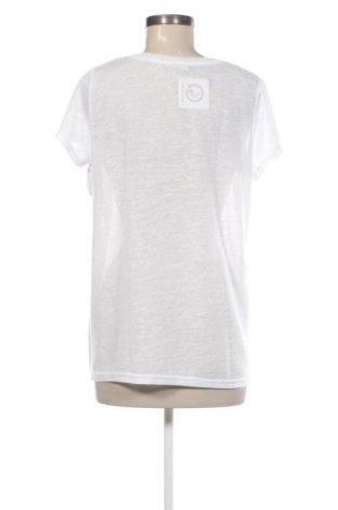 Női blúz Gina, Méret L, Szín Sokszínű, Ár 3 499 Ft