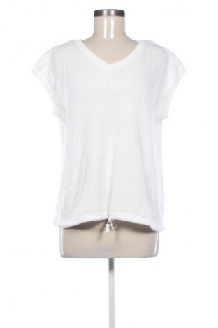 Női blúz Gina, Méret M, Szín Fehér, Ár 3 169 Ft