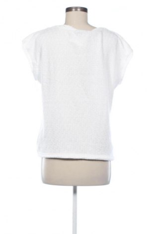 Női blúz Gina, Méret M, Szín Fehér, Ár 3 169 Ft