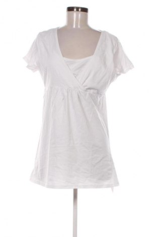 Női blúz Gina, Méret XL, Szín Fehér, Ár 4 132 Ft