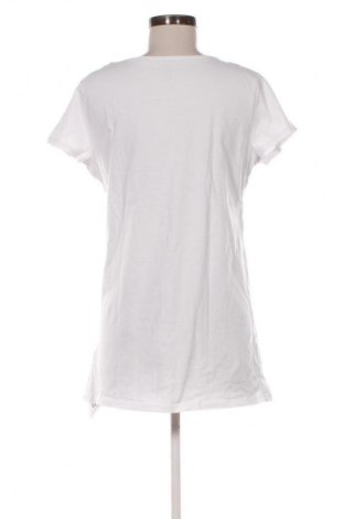 Női blúz Gina, Méret XL, Szín Fehér, Ár 4 132 Ft