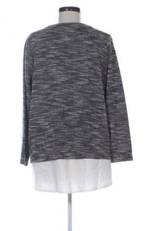 Női blúz Gina, Méret XL, Szín Sokszínű, Ár 4 132 Ft