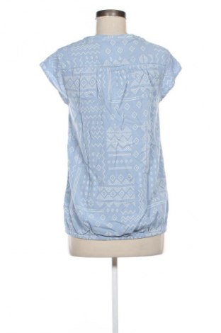 Damen Shirt Gina, Größe M, Farbe Mehrfarbig, Preis € 9,99