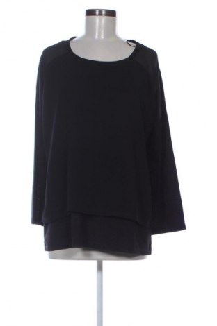 Női blúz Gina, Méret XL, Szín Fekete, Ár 4 132 Ft