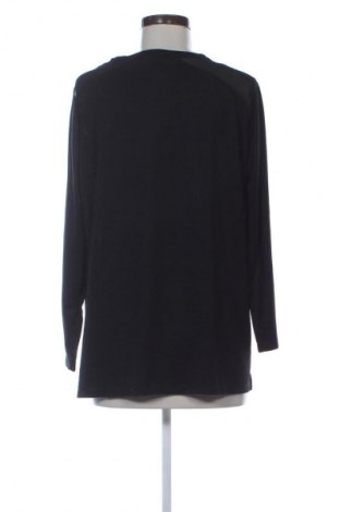 Női blúz Gina, Méret XL, Szín Fekete, Ár 4 132 Ft