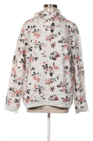 Damen Shirt Gina, Größe XL, Farbe Mehrfarbig, Preis 11,99 €