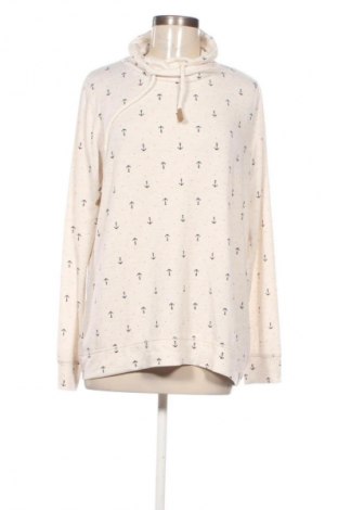 Női blúz Gina, Méret XL, Szín Sokszínű, Ár 4 132 Ft