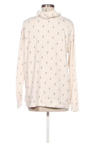 Női blúz Gina, Méret XL, Szín Sokszínű, Ár 4 132 Ft