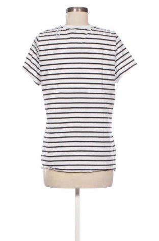 Női blúz Gina, Méret XL, Szín Sokszínű, Ár 4 132 Ft