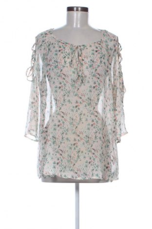 Női blúz Gina, Méret XL, Szín Sokszínű, Ár 4 009 Ft