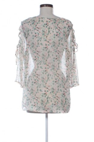 Női blúz Gina, Méret XL, Szín Sokszínű, Ár 4 009 Ft