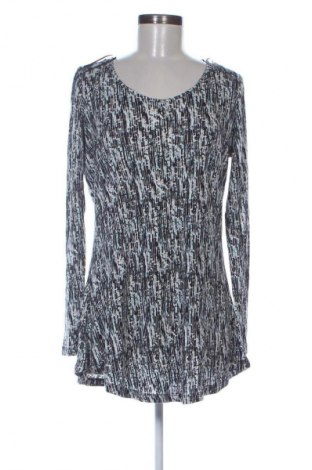 Női blúz Gina, Méret L, Szín Sokszínű, Ár 4 132 Ft