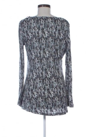 Női blúz Gina, Méret L, Szín Sokszínű, Ár 4 132 Ft