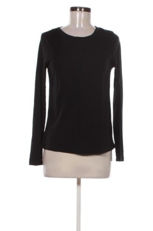 Női blúz Gina, Méret M, Szín Fekete, Ár 3 899 Ft