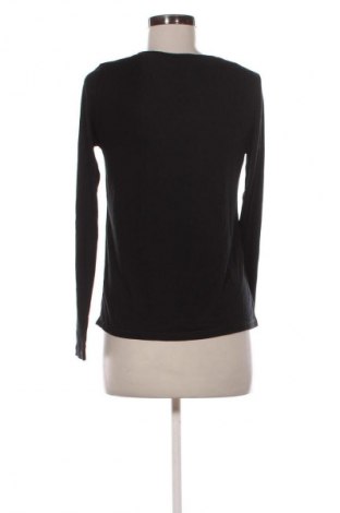 Női blúz Gina, Méret M, Szín Fekete, Ár 3 899 Ft