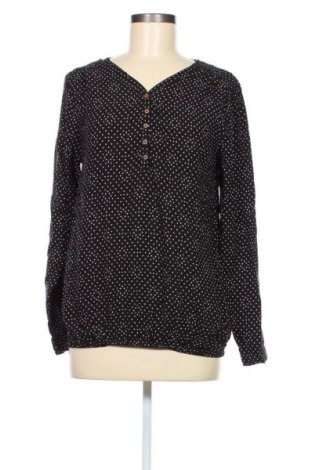 Női blúz Gina, Méret M, Szín Sokszínű, Ár 1 589 Ft