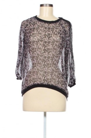 Női blúz Gina, Méret S, Szín Sokszínű, Ár 1 789 Ft