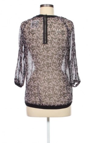 Női blúz Gina, Méret S, Szín Sokszínű, Ár 1 789 Ft