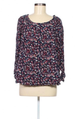 Női blúz Gina, Méret XL, Szín Sokszínű, Ár 2 329 Ft