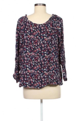 Női blúz Gina, Méret XL, Szín Sokszínű, Ár 2 329 Ft