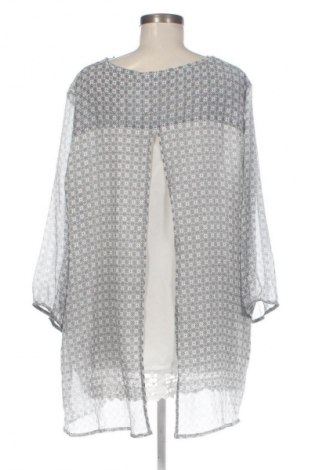 Dámska blúza Gina Benotti, Veľkosť XXL, Farba Viacfarebná, Cena  9,95 €