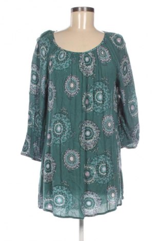 Női blúz Gina Benotti, Méret XL, Szín Sokszínű, Ár 2 849 Ft