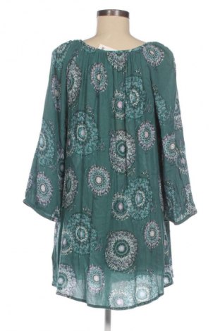 Női blúz Gina Benotti, Méret XL, Szín Sokszínű, Ár 2 849 Ft