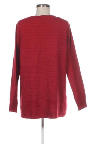 Damen Shirt Gina Benotti, Größe M, Farbe Mehrfarbig, Preis € 4,99