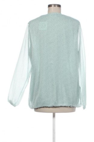 Damen Shirt Gina Benotti, Größe XL, Farbe Mehrfarbig, Preis € 5,99