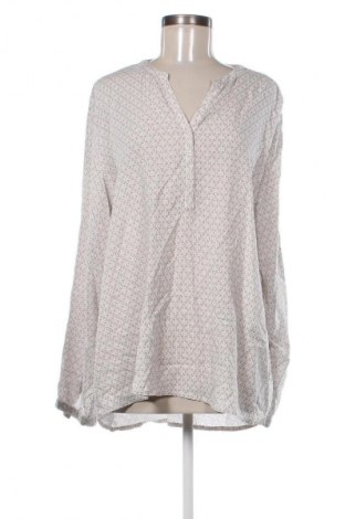 Damen Shirt Gina Benotti, Größe XL, Farbe Mehrfarbig, Preis € 7,99