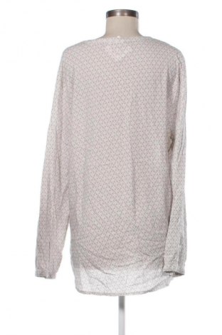 Damen Shirt Gina Benotti, Größe XL, Farbe Mehrfarbig, Preis € 7,99