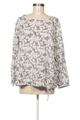 Damen Shirt Gina Benotti, Größe XL, Farbe Mehrfarbig, Preis € 7,99