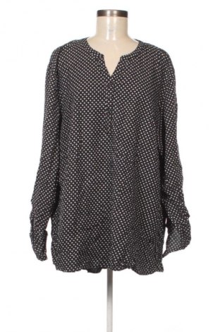 Női blúz Gina Benotti, Méret XXL, Szín Sokszínű, Ár 4 279 Ft
