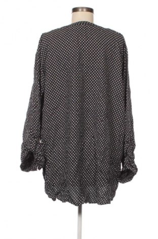 Női blúz Gina Benotti, Méret XXL, Szín Sokszínű, Ár 4 279 Ft