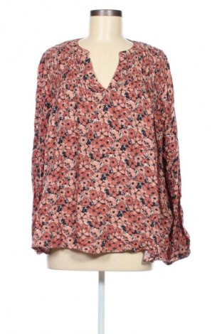 Damen Shirt Gina Benotti, Größe M, Farbe Mehrfarbig, Preis € 4,99