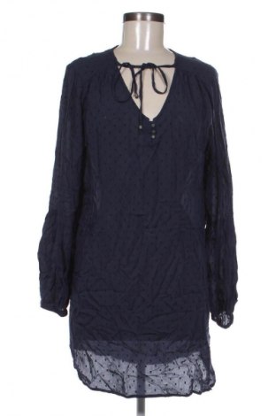 Női blúz Gina Benotti, Méret XL, Szín Kék, Ár 3 229 Ft
