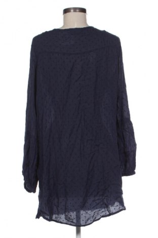 Női blúz Gina Benotti, Méret XL, Szín Kék, Ár 3 229 Ft