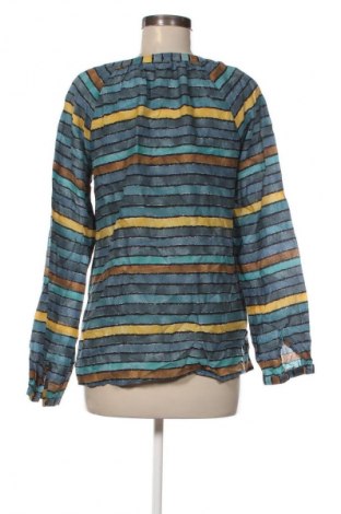 Damen Shirt Gina Benotti, Größe S, Farbe Mehrfarbig, Preis € 4,99