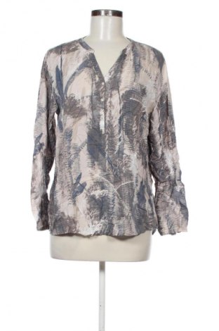 Női blúz Gina Benotti, Méret M, Szín Sokszínű, Ár 1 859 Ft