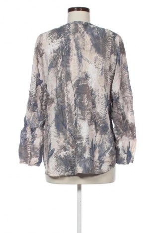 Női blúz Gina Benotti, Méret M, Szín Sokszínű, Ár 1 859 Ft