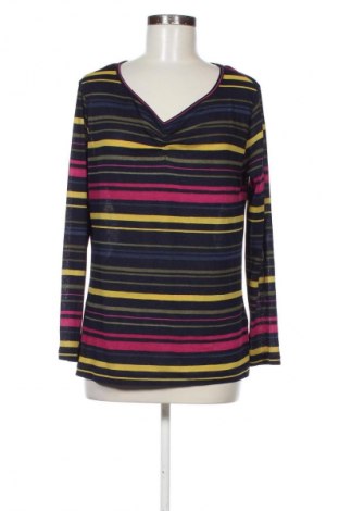 Damen Shirt Gina Benotti, Größe XL, Farbe Mehrfarbig, Preis € 5,99