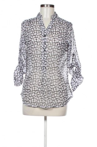 Dámská halenka Gina Benotti, Velikost S, Barva Vícebarevné, Cena  99,00 Kč