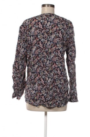 Dámska blúza Gina Benotti, Veľkosť XL, Farba Viacfarebná, Cena  6,95 €