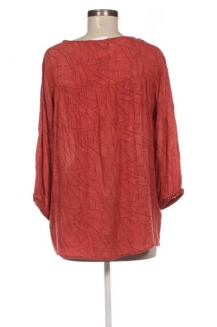 Дамска блуза Gina Benotti, Размер S, Цвят Многоцветен, Цена 3,57 €