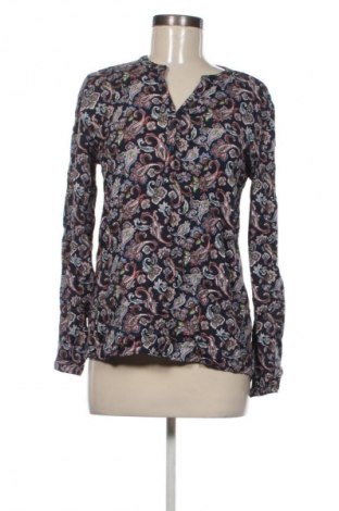 Damen Shirt Gina Benotti, Größe S, Farbe Mehrfarbig, Preis € 5,99