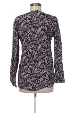 Damen Shirt Gina Benotti, Größe S, Farbe Mehrfarbig, Preis € 5,99