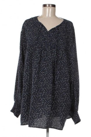 Bluzka damska Gina Benotti, Rozmiar 3XL, Kolor Kolorowy, Cena 50,99 zł