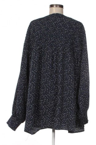 Bluzka damska Gina Benotti, Rozmiar 3XL, Kolor Kolorowy, Cena 50,99 zł