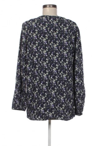 Damen Shirt Gina Benotti, Größe XL, Farbe Mehrfarbig, Preis 7,99 €