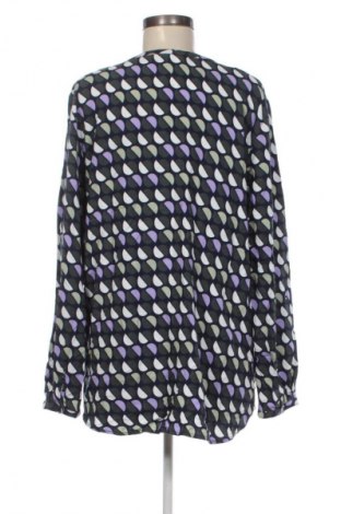 Damen Shirt Gina Benotti, Größe XL, Farbe Mehrfarbig, Preis € 7,99
